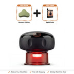 TissueReset Cupper Kit