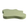 BackReset™ Recovery Patches