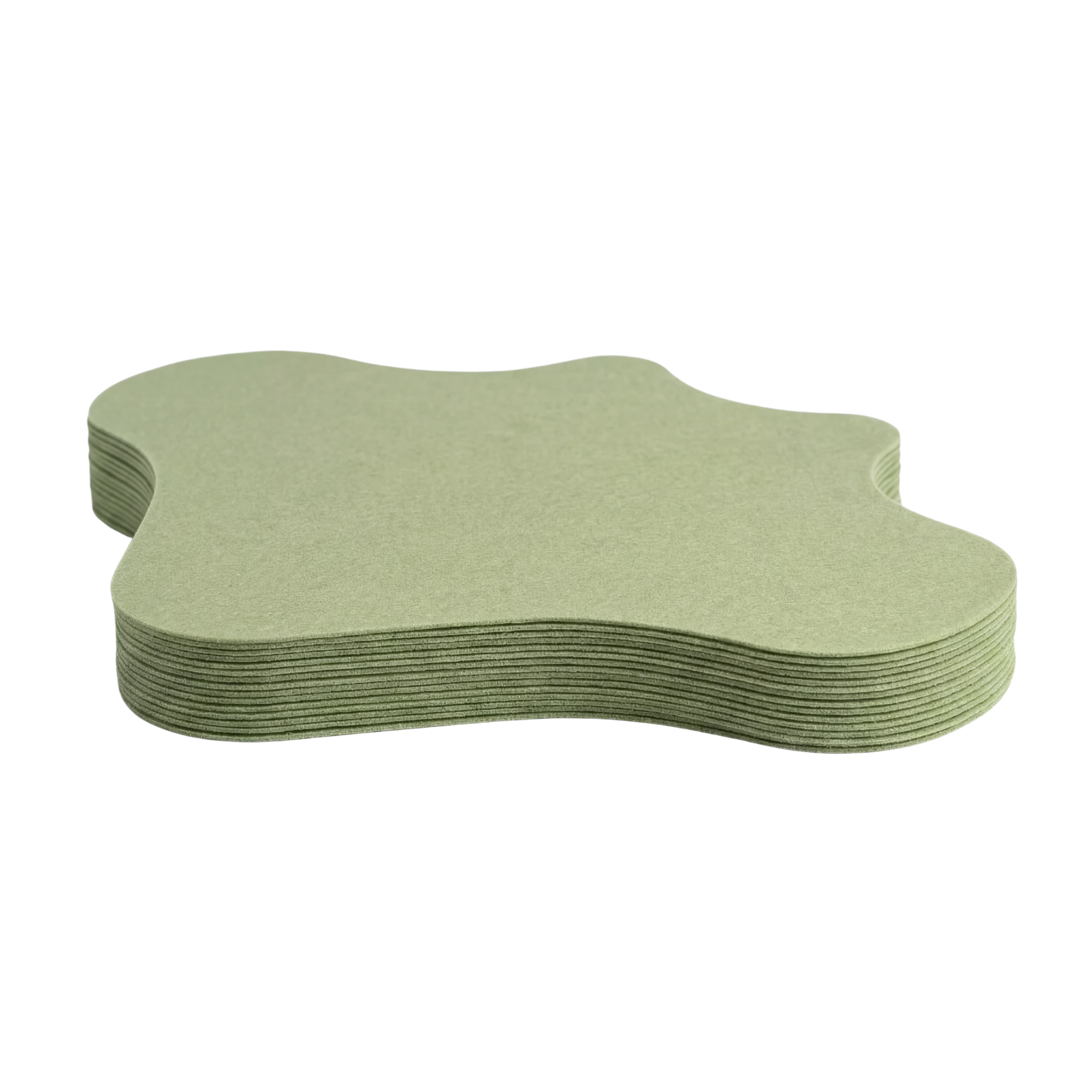 BackReset™ Recovery Patches