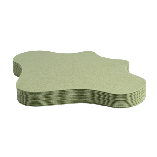 BackReset™ Recovery Patches