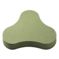 NeckReset™ Recovery Patches