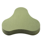 NeckReset™ Recovery Patches