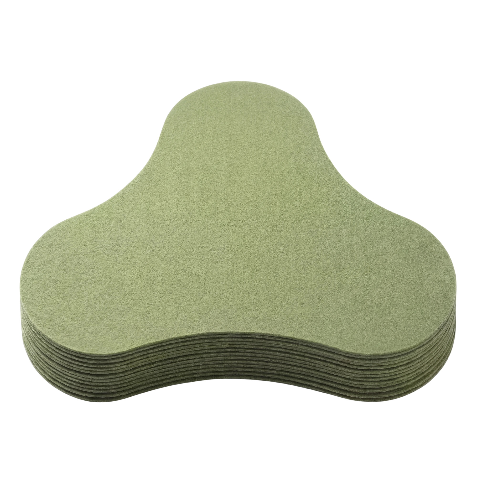 NeckReset™ Recovery Patches