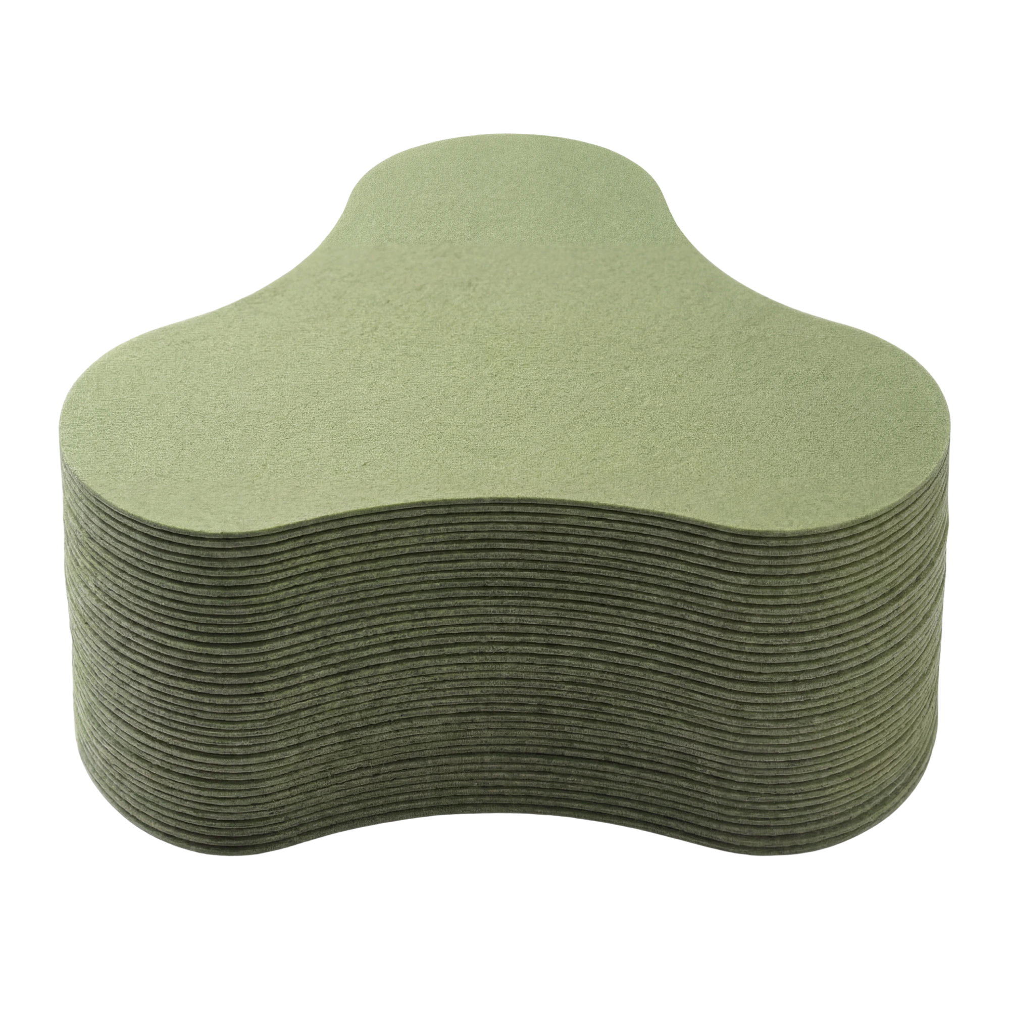 NeckReset™ Recovery Patches
