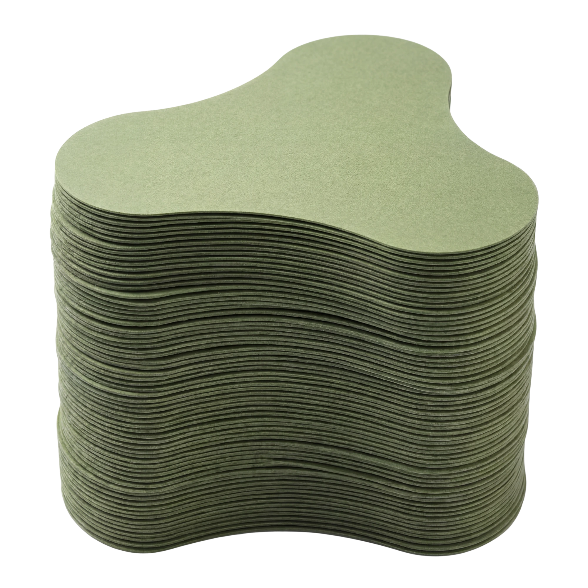 NeckReset™ Recovery Patches