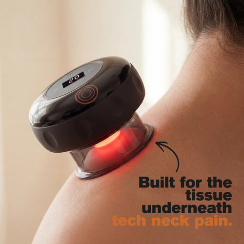 The Pain-Free Screen Day System