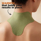 Neck Relief Kit