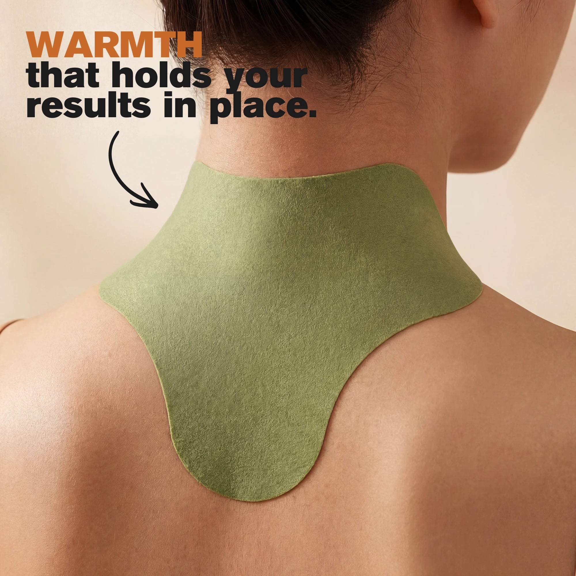 The Pain-Free Screen Day System