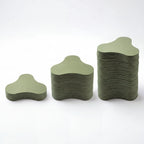 NeckReset™ Recovery Patches