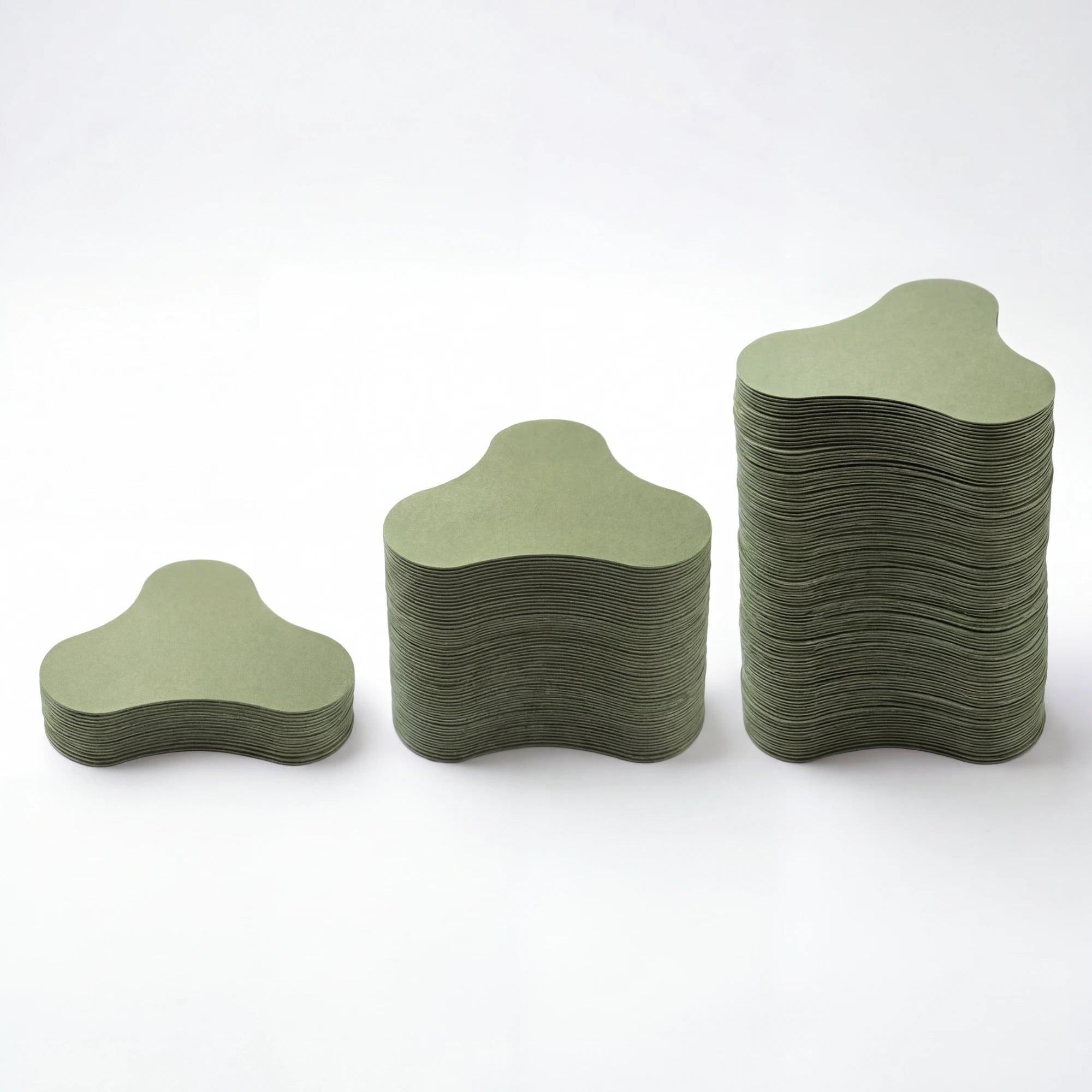 NeckReset™ Recovery Patches