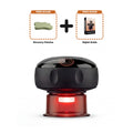 Kill Back Pain & Restore Movement Kit