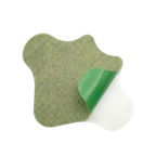 BackReset™ Recovery Patches