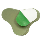 NeckReset™ Recovery Patches