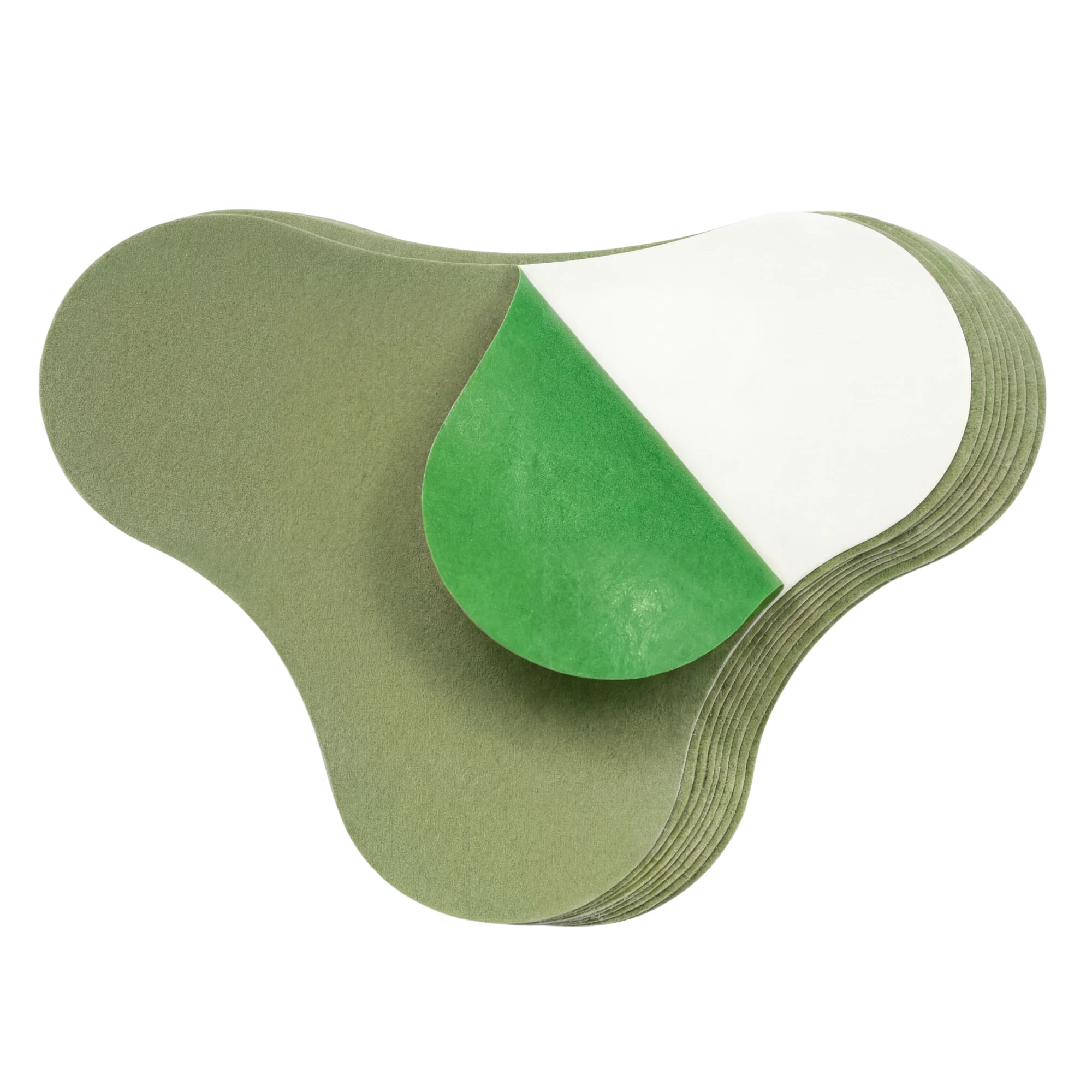NeckReset™ Recovery Patches